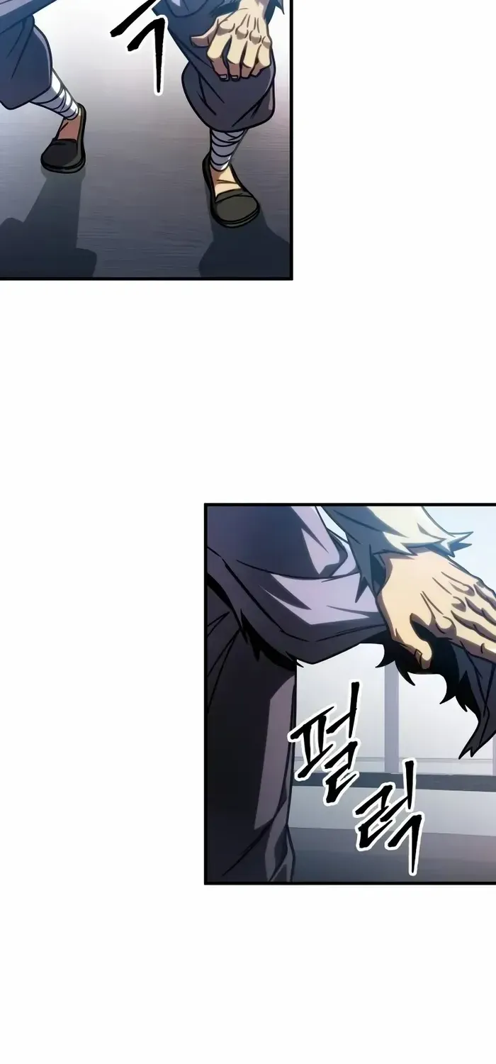Read My Exclusive Tower Guide chapter 36 image 11 on Lezhin