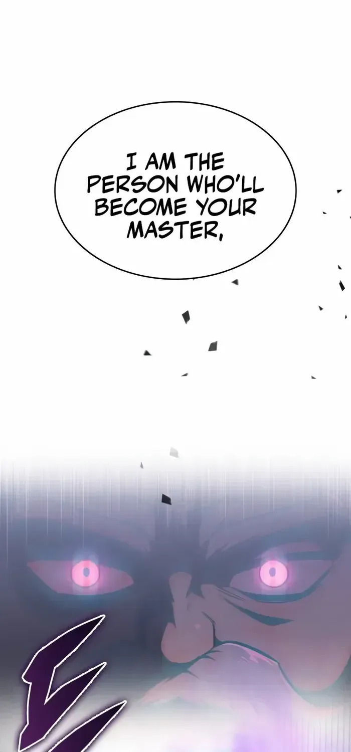 Read My Exclusive Tower Guide chapter 36 image 12 on Lezhin