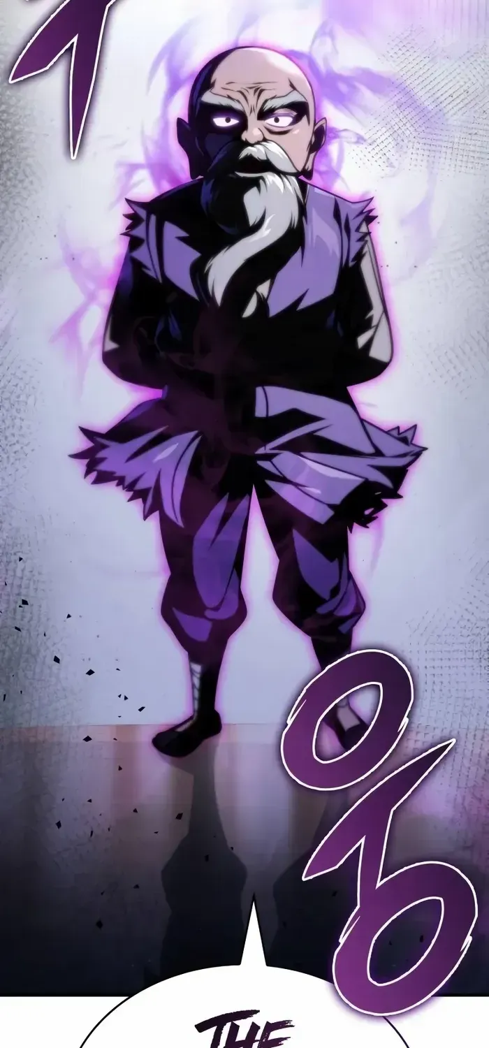 Read My Exclusive Tower Guide chapter 36 image 13 on Lezhin