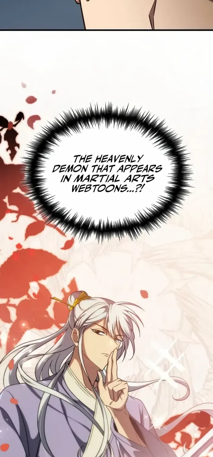 Read My Exclusive Tower Guide chapter 36 image 16 on Lezhin