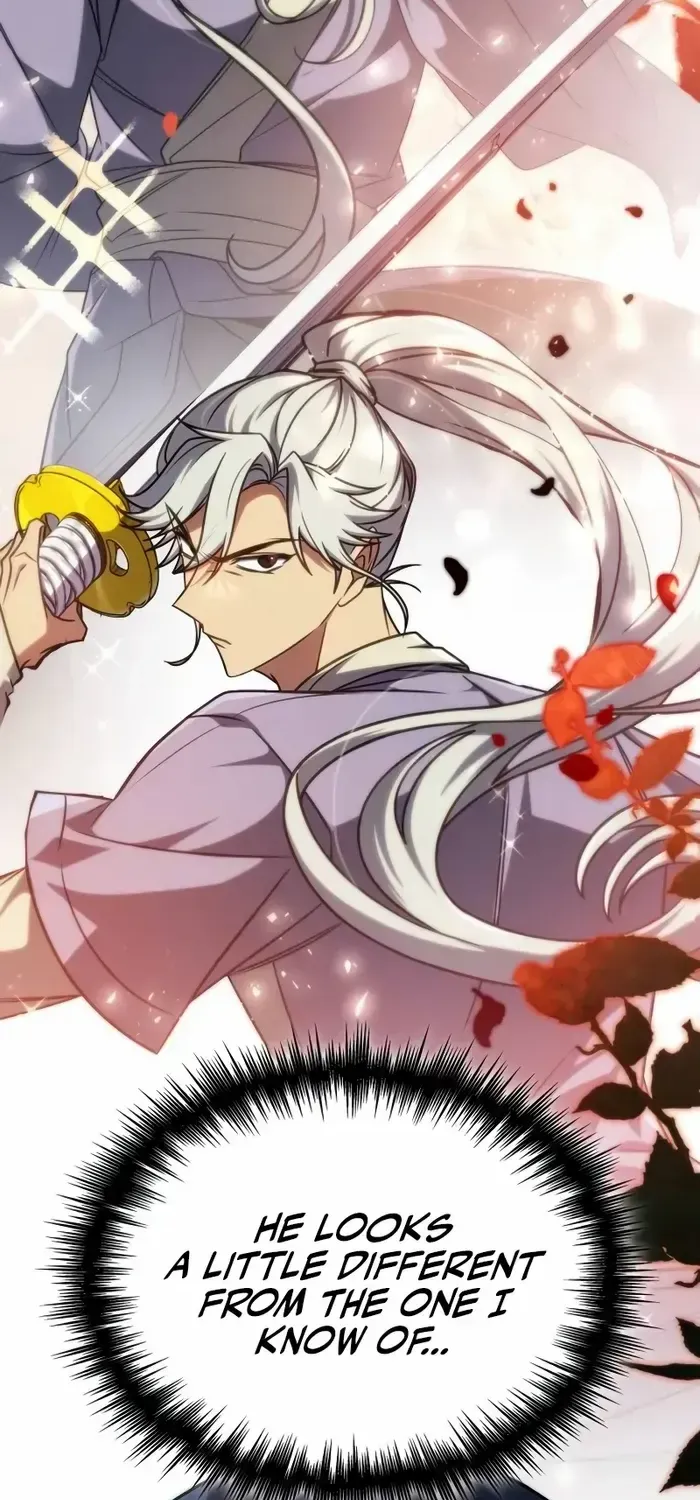 Read My Exclusive Tower Guide chapter 36 image 17 on Lezhin