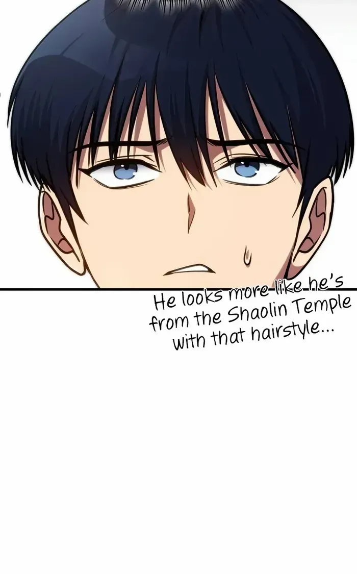 Read My Exclusive Tower Guide chapter 36 image 18 on Lezhin