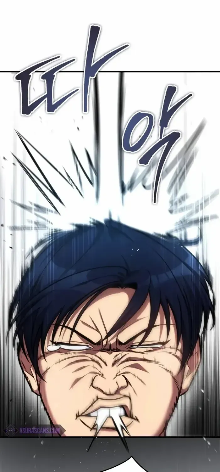 Read My Exclusive Tower Guide chapter 36 image 19 on Lezhin