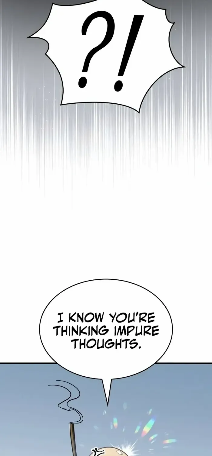 Read My Exclusive Tower Guide chapter 36 image 20 on Lezhin