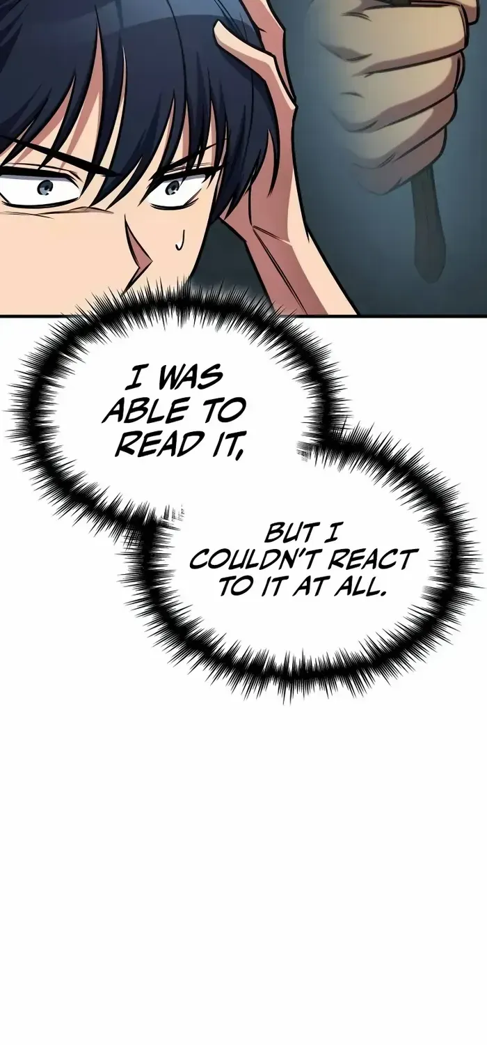 Read My Exclusive Tower Guide chapter 36 image 23 on Lezhin