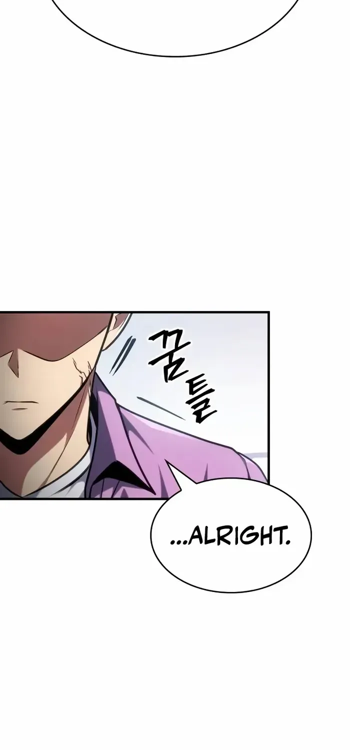 Read My Exclusive Tower Guide chapter 36 image 25 on Lezhin