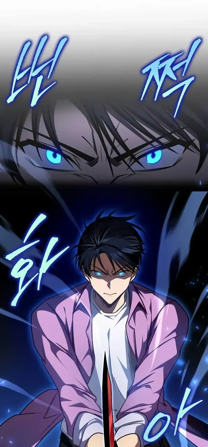 Read My Exclusive Tower Guide chapter 36 image 28 on Lezhin