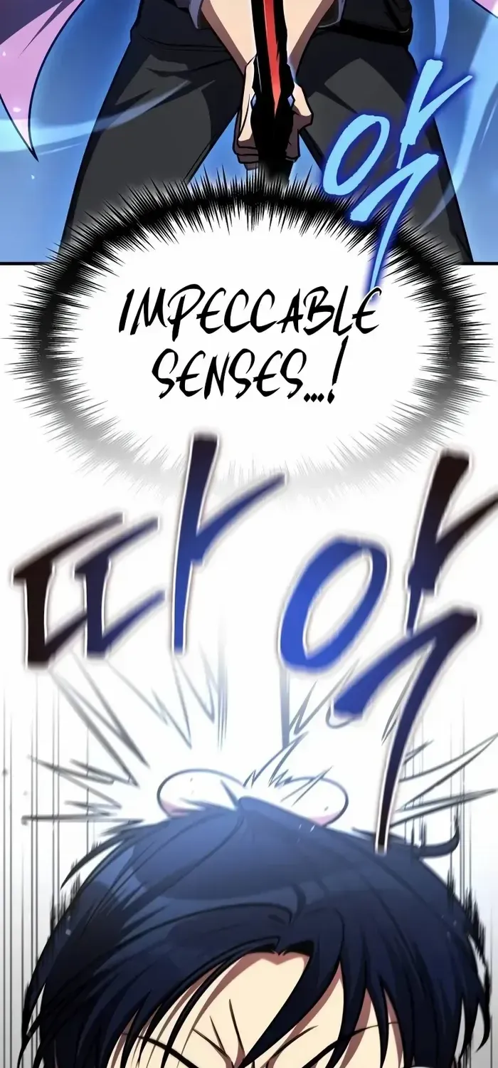 Read My Exclusive Tower Guide chapter 36 image 29 on Lezhin