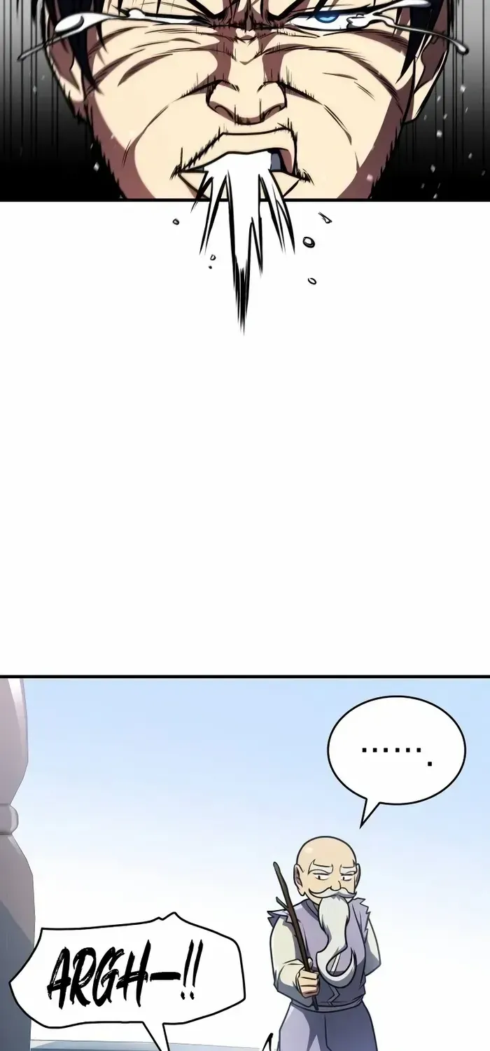 Read My Exclusive Tower Guide chapter 36 image 30 on Lezhin
