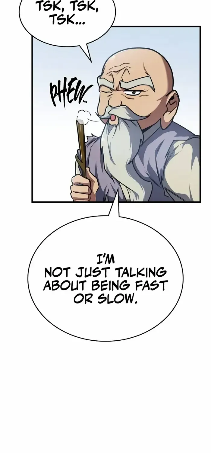 Read My Exclusive Tower Guide chapter 36 image 35 on Lezhin