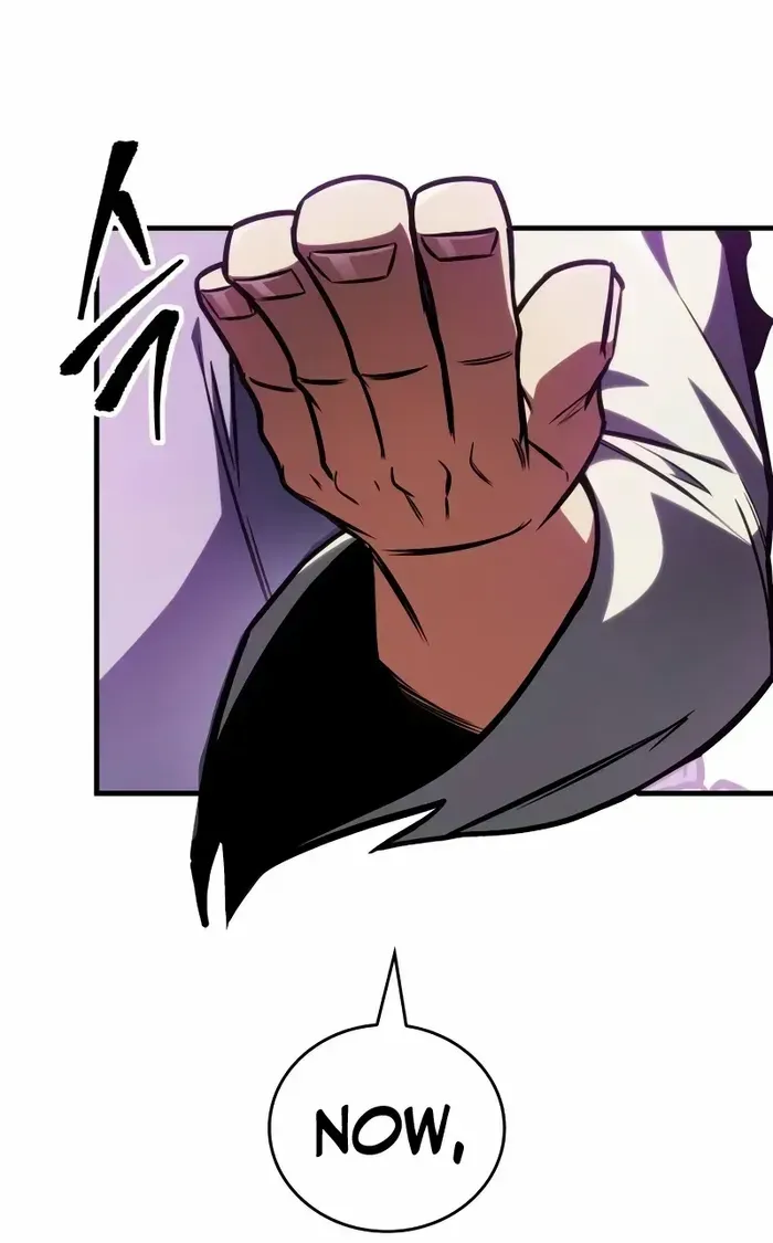 Read My Exclusive Tower Guide chapter 36 image 36 on Lezhin