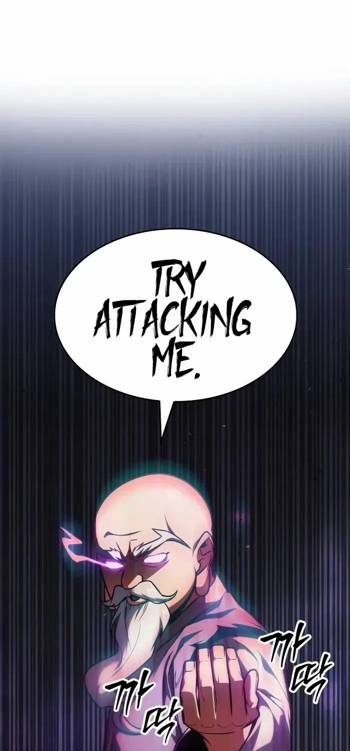 Read My Exclusive Tower Guide chapter 36 image 37 on Lezhin