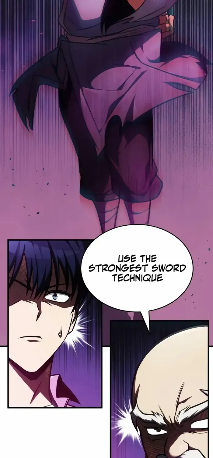 Read My Exclusive Tower Guide chapter 36 image 38 on Lezhin