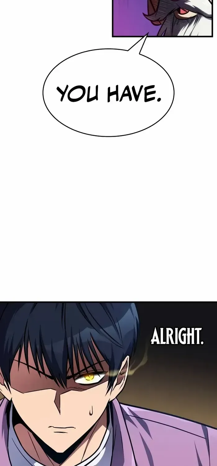 Read My Exclusive Tower Guide chapter 36 image 39 on Lezhin
