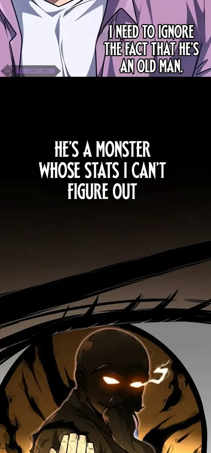 Read My Exclusive Tower Guide chapter 36 image 40 on Lezhin
