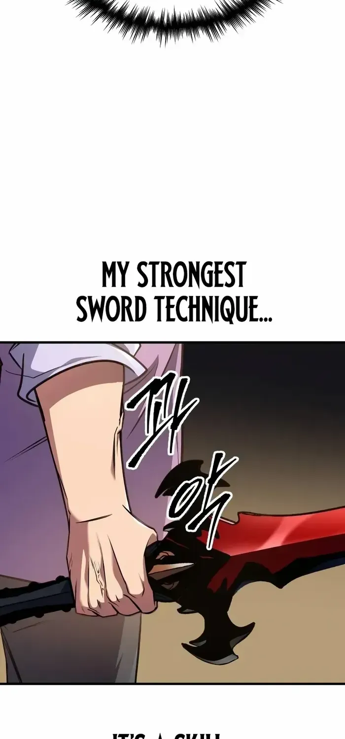 Read My Exclusive Tower Guide chapter 36 image 42 on Lezhin