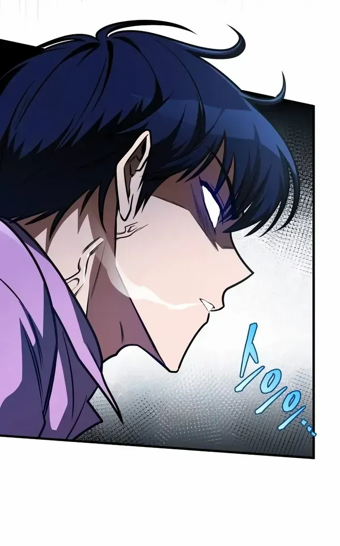 Read My Exclusive Tower Guide chapter 36 image 45 on Lezhin