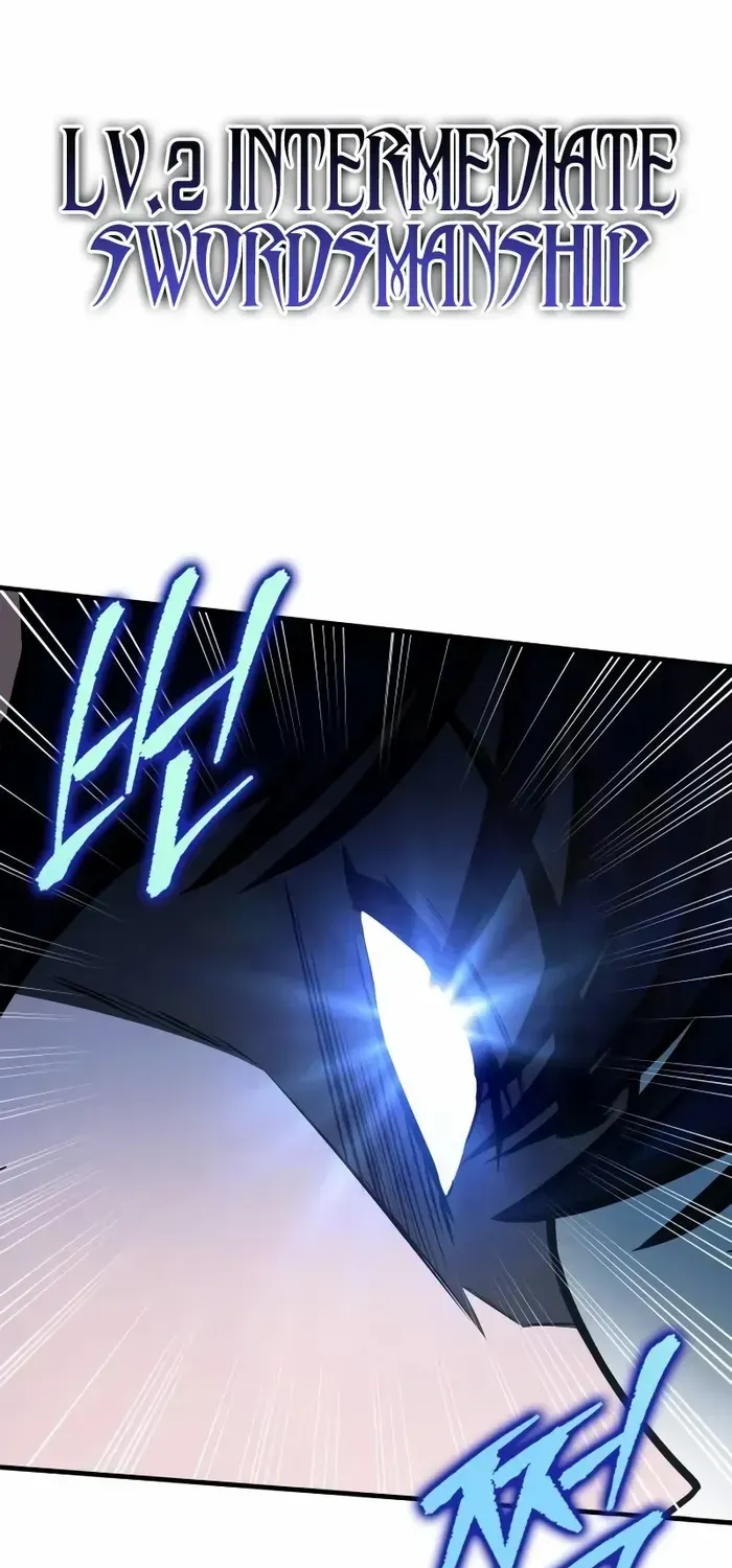 Read My Exclusive Tower Guide chapter 36 image 46 on Lezhin