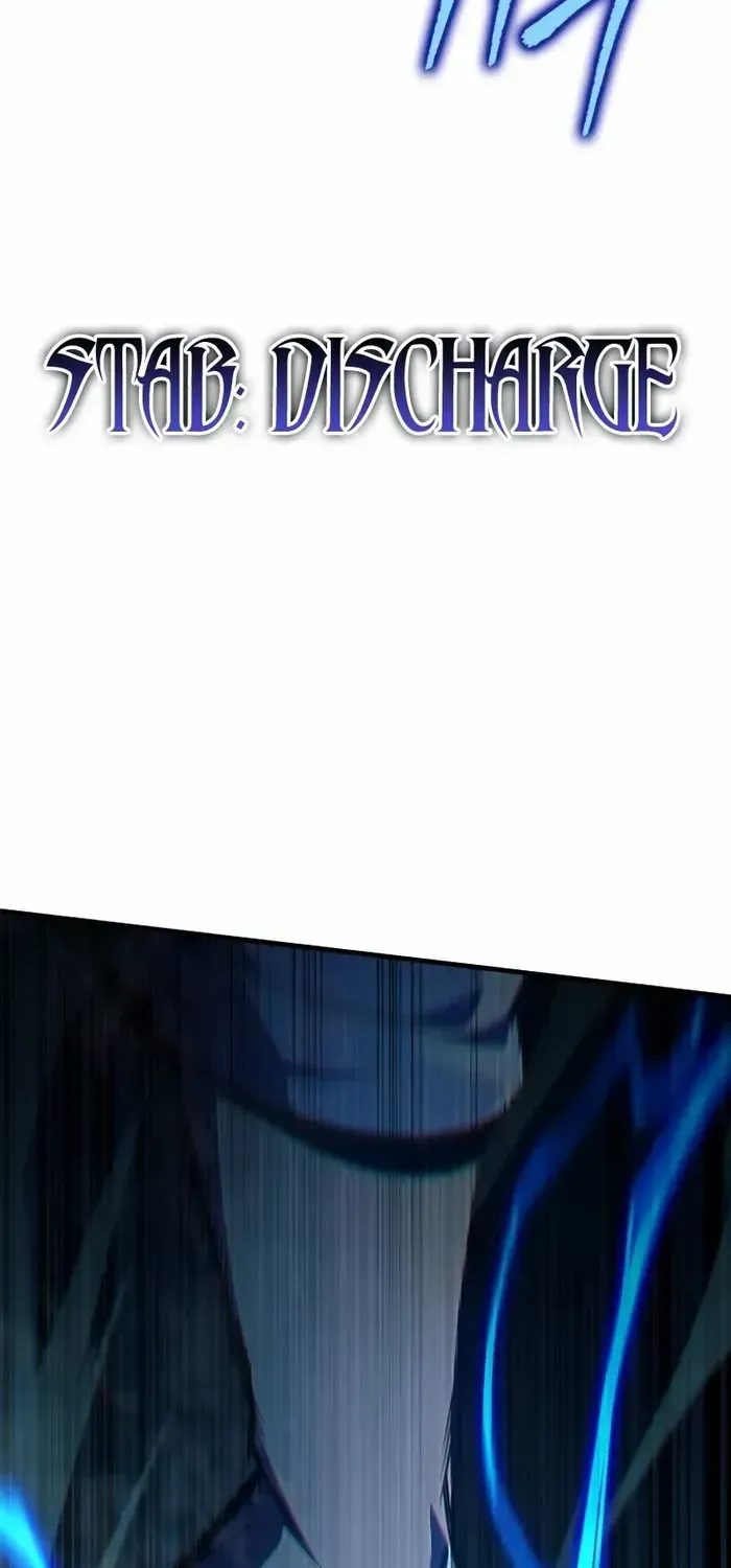Read My Exclusive Tower Guide chapter 36 image 47 on Lezhin
