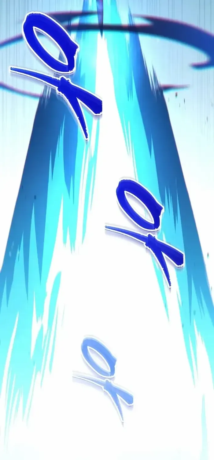 Read My Exclusive Tower Guide chapter 36 image 49 on Lezhin