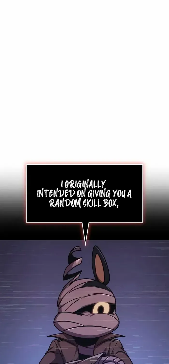 Read My Exclusive Tower Guide chapter 36 image 5 on Lezhin