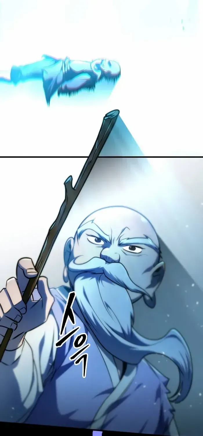 Read My Exclusive Tower Guide chapter 36 image 50 on Lezhin