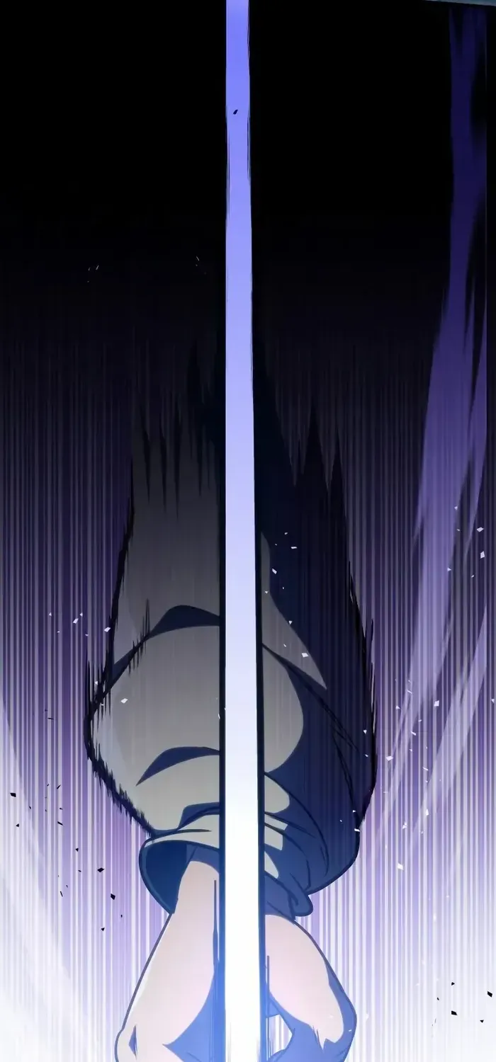 Read My Exclusive Tower Guide chapter 36 image 51 on Lezhin