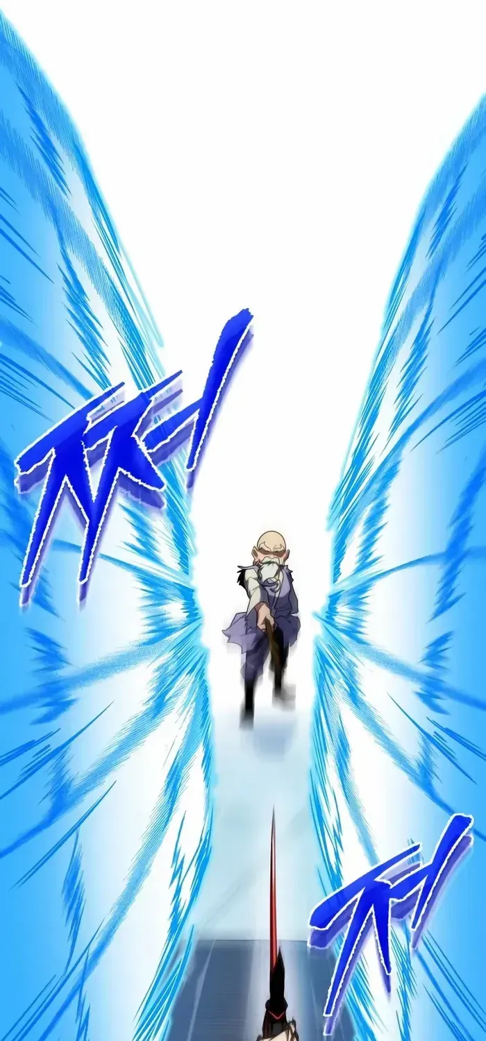 Read My Exclusive Tower Guide chapter 36 image 53 on Lezhin