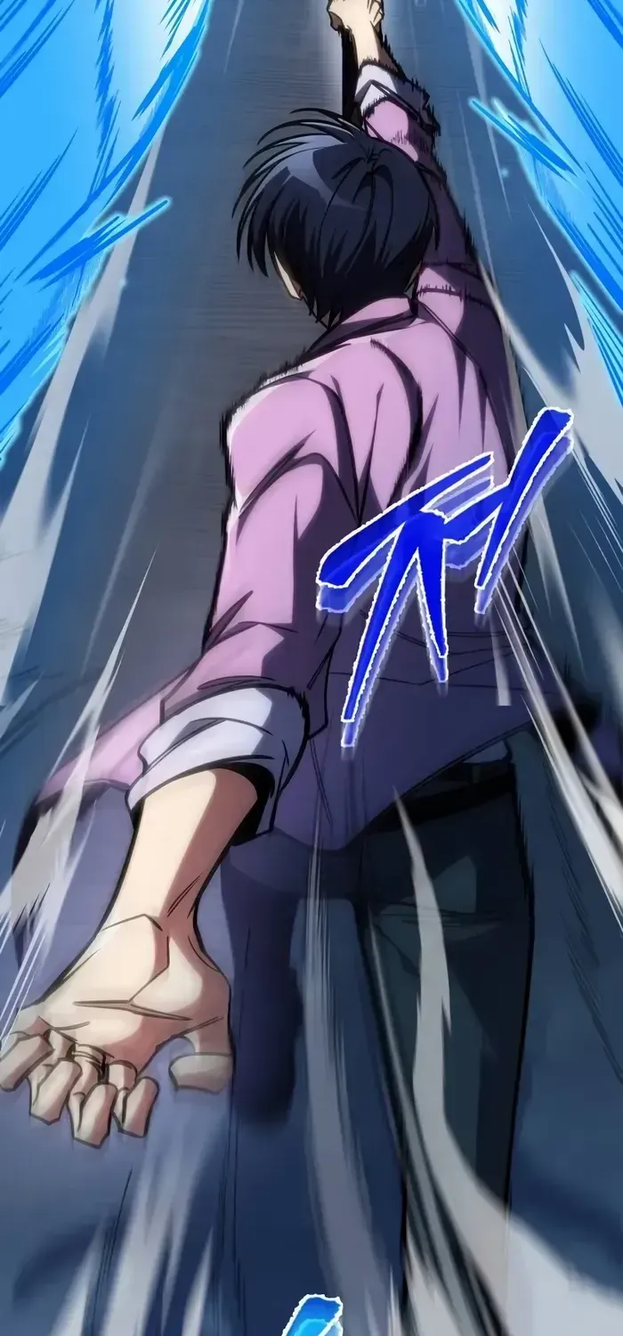 Read My Exclusive Tower Guide chapter 36 image 54 on Lezhin