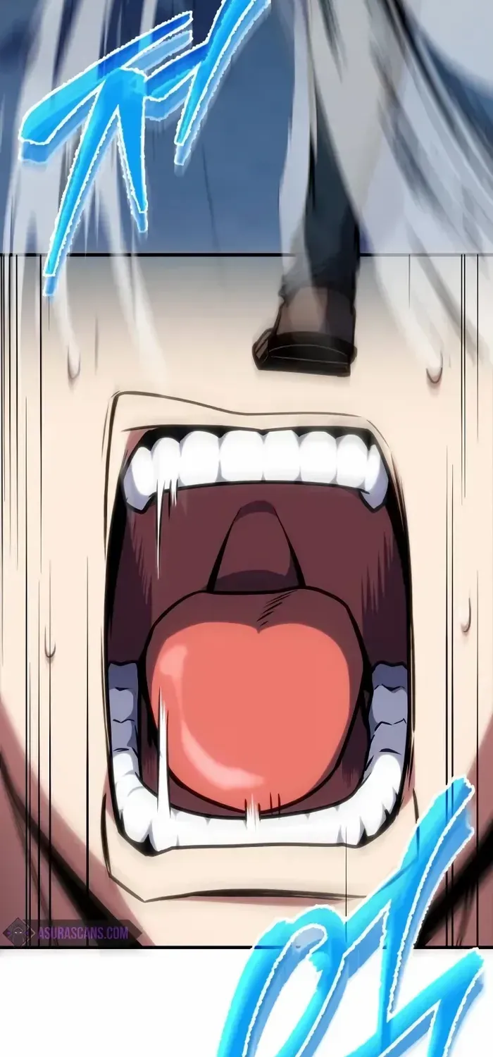 Read My Exclusive Tower Guide chapter 36 image 55 on Lezhin