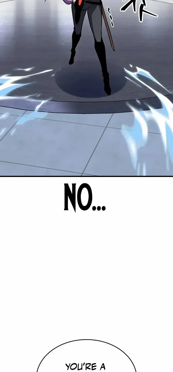 Read My Exclusive Tower Guide chapter 36 image 57 on Lezhin