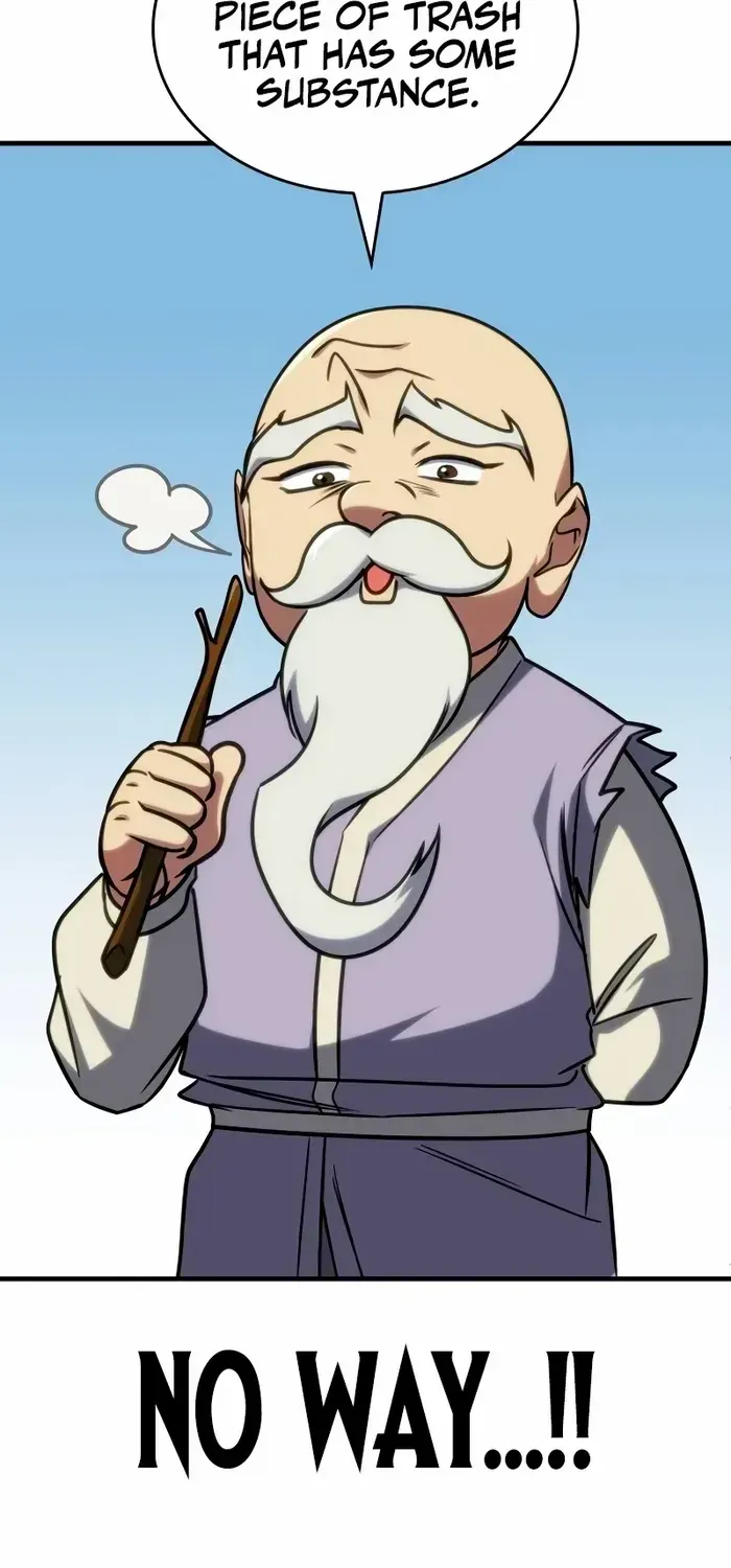 Read My Exclusive Tower Guide chapter 36 image 58 on Lezhin