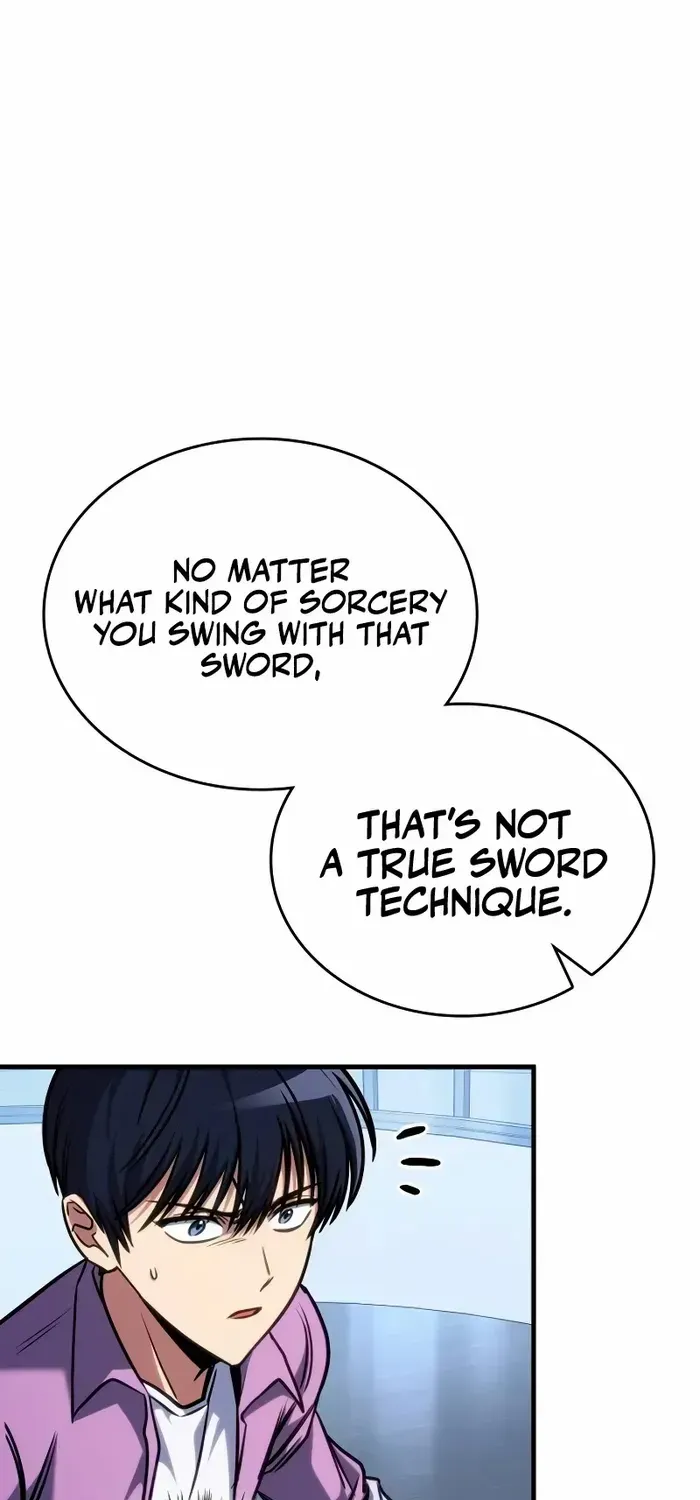 Read My Exclusive Tower Guide chapter 36 image 59 on Lezhin