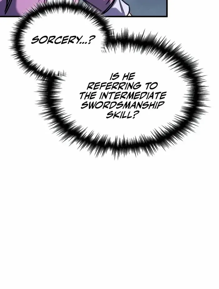 Read My Exclusive Tower Guide chapter 36 image 60 on Lezhin