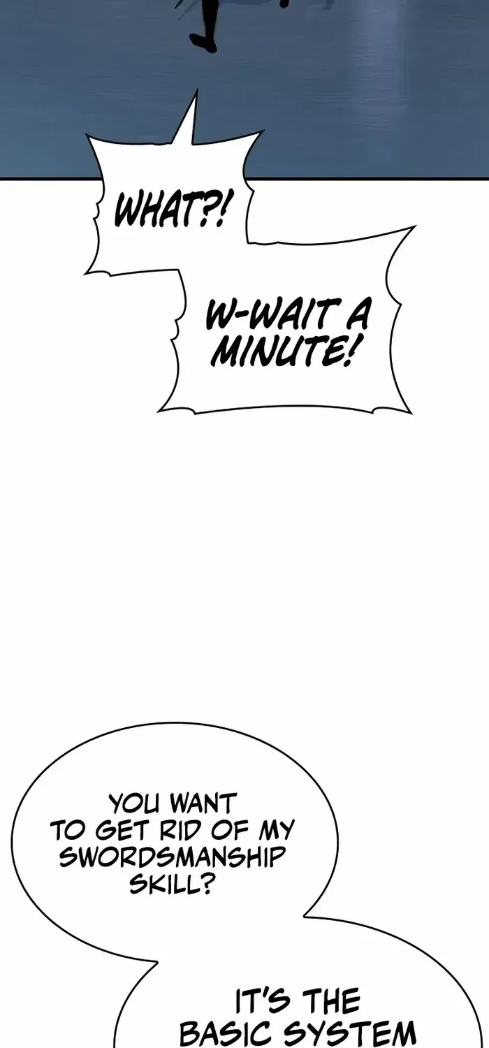 Read My Exclusive Tower Guide chapter 36 image 62 on Lezhin