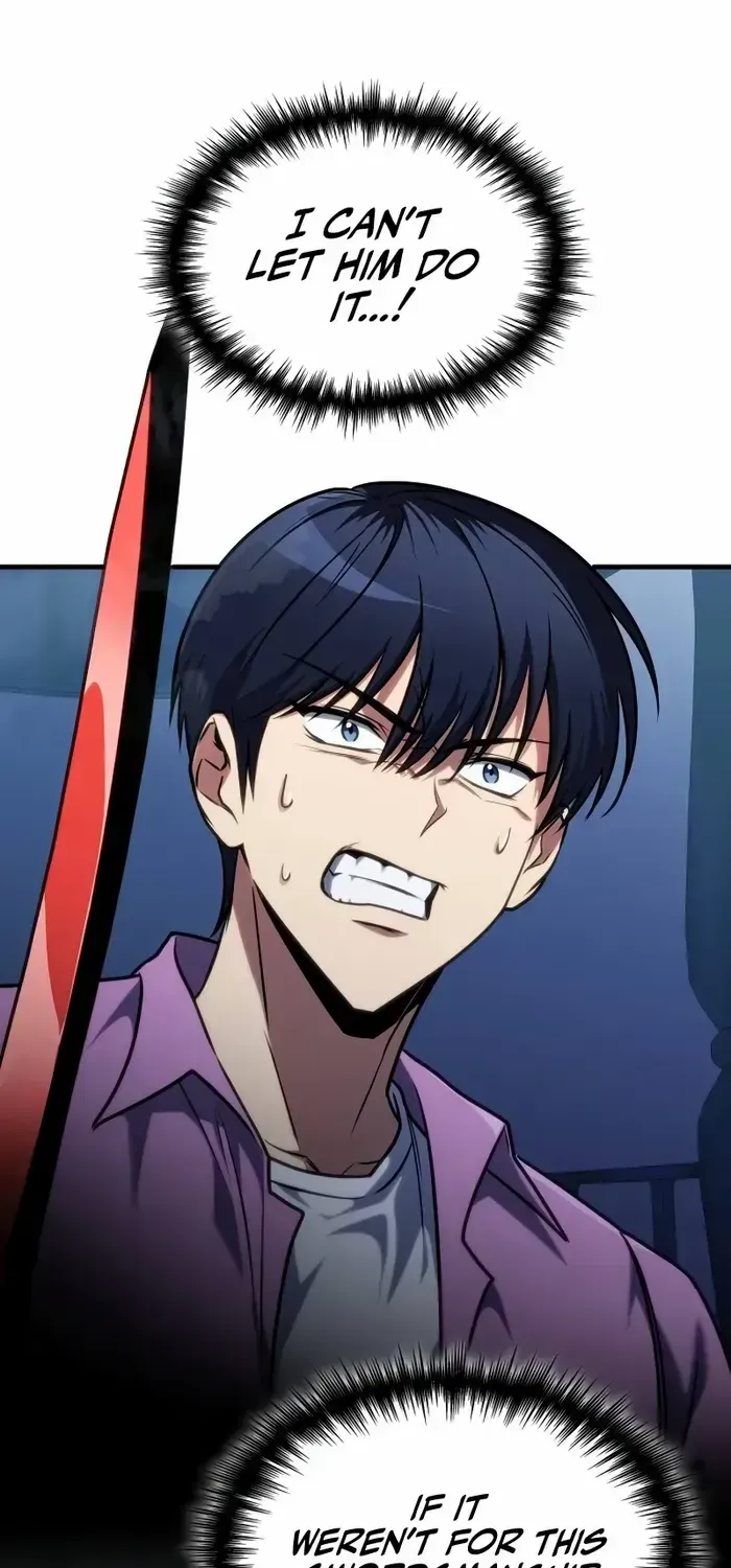 Read My Exclusive Tower Guide chapter 36 image 64 on Lezhin