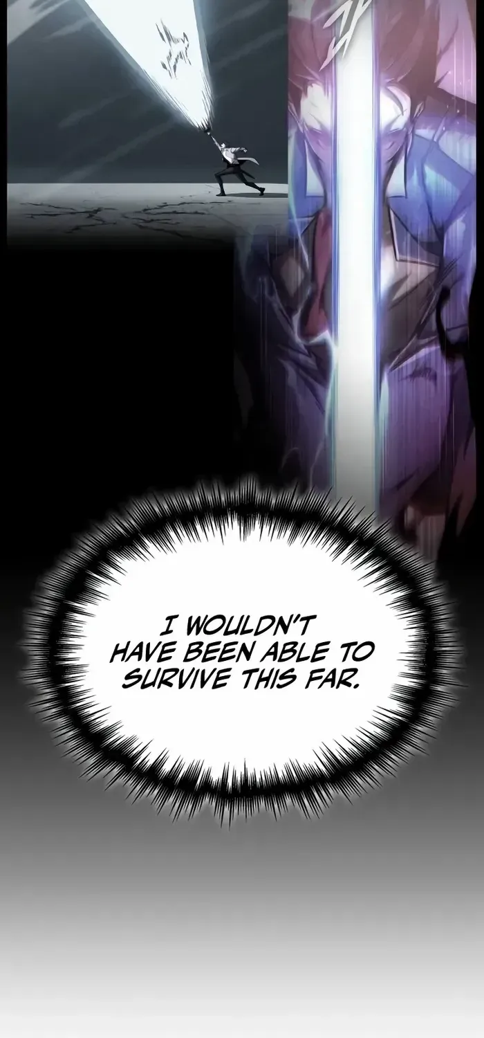 Read My Exclusive Tower Guide chapter 36 image 66 on Lezhin