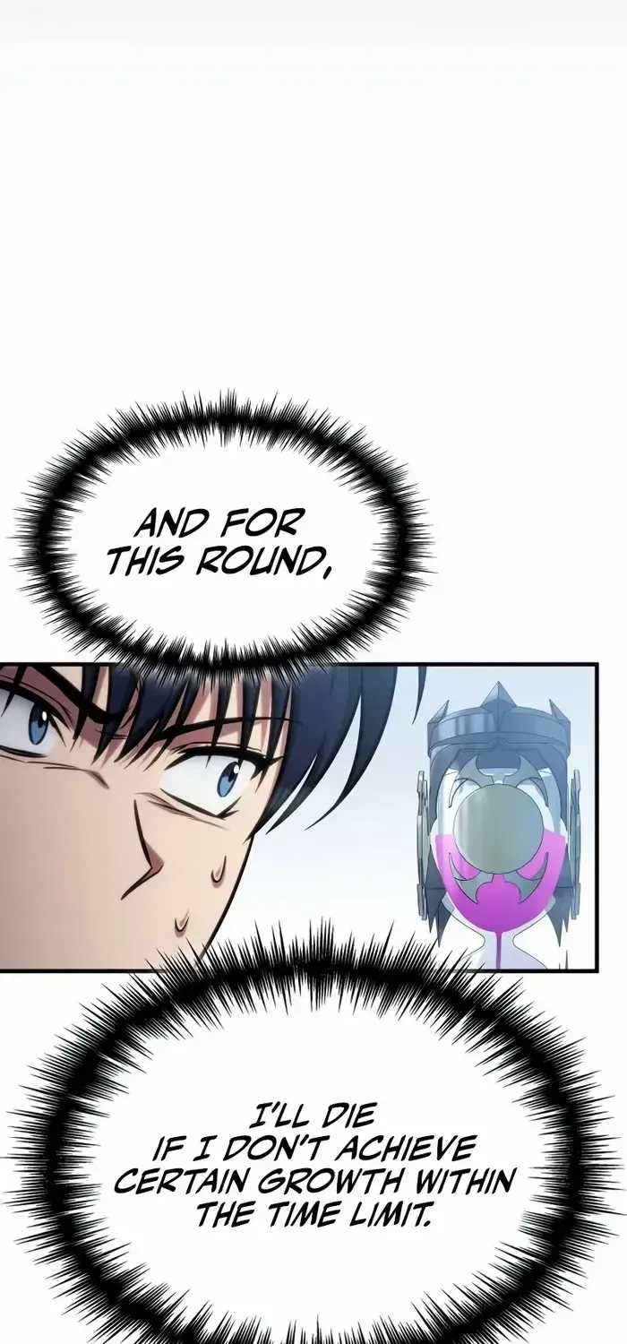 Read My Exclusive Tower Guide chapter 36 image 67 on Lezhin