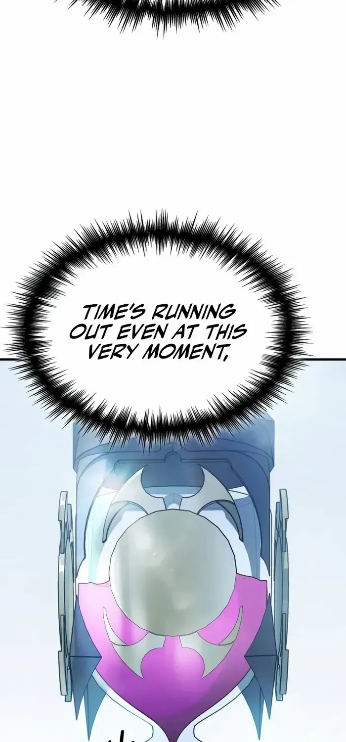 Read My Exclusive Tower Guide chapter 36 image 68 on Lezhin
