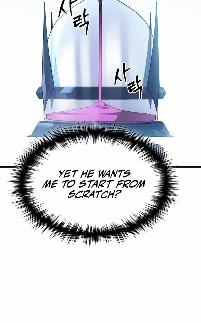 Read My Exclusive Tower Guide chapter 36 image 69 on Lezhin