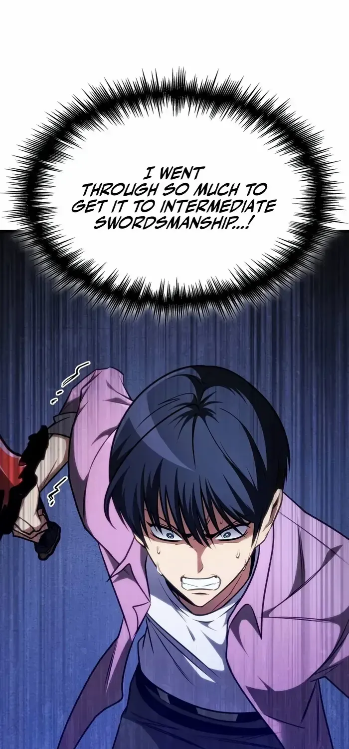 Read My Exclusive Tower Guide chapter 36 image 70 on Lezhin