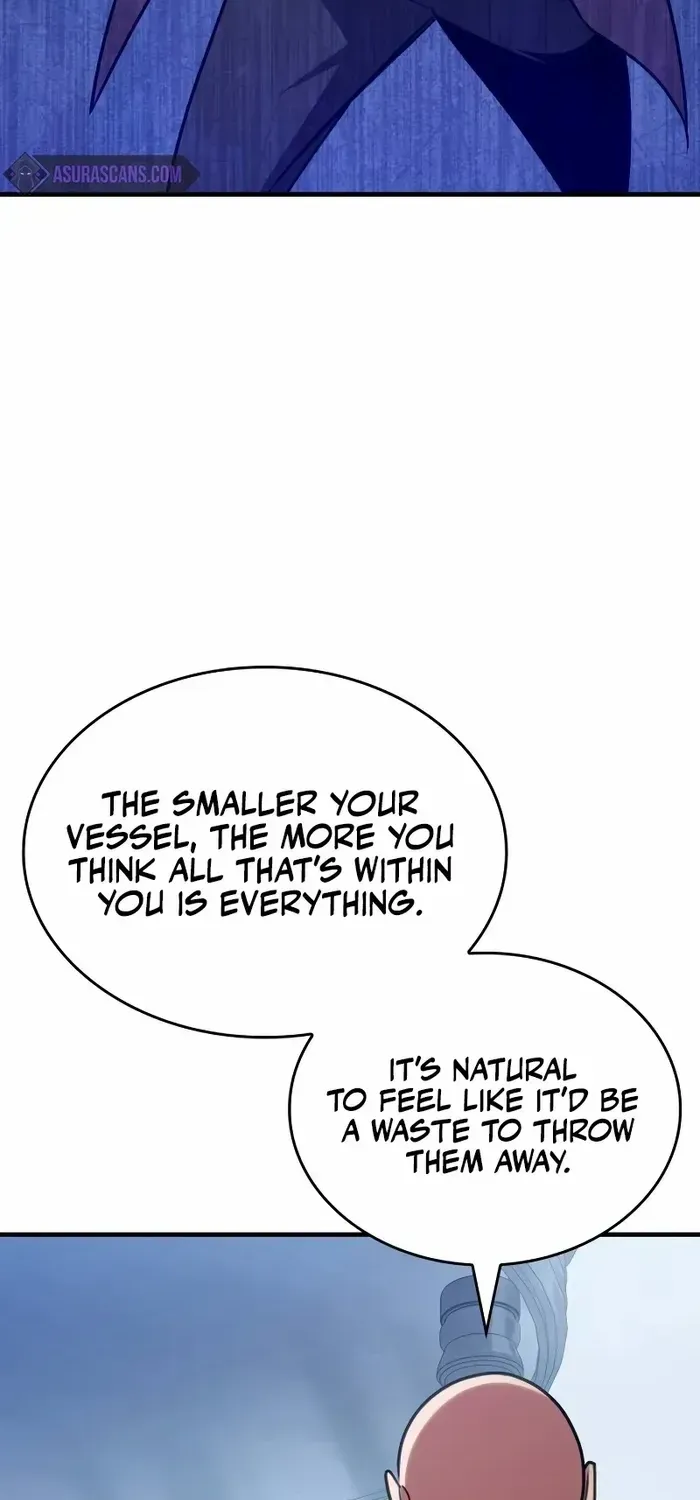 Read My Exclusive Tower Guide chapter 36 image 71 on Lezhin