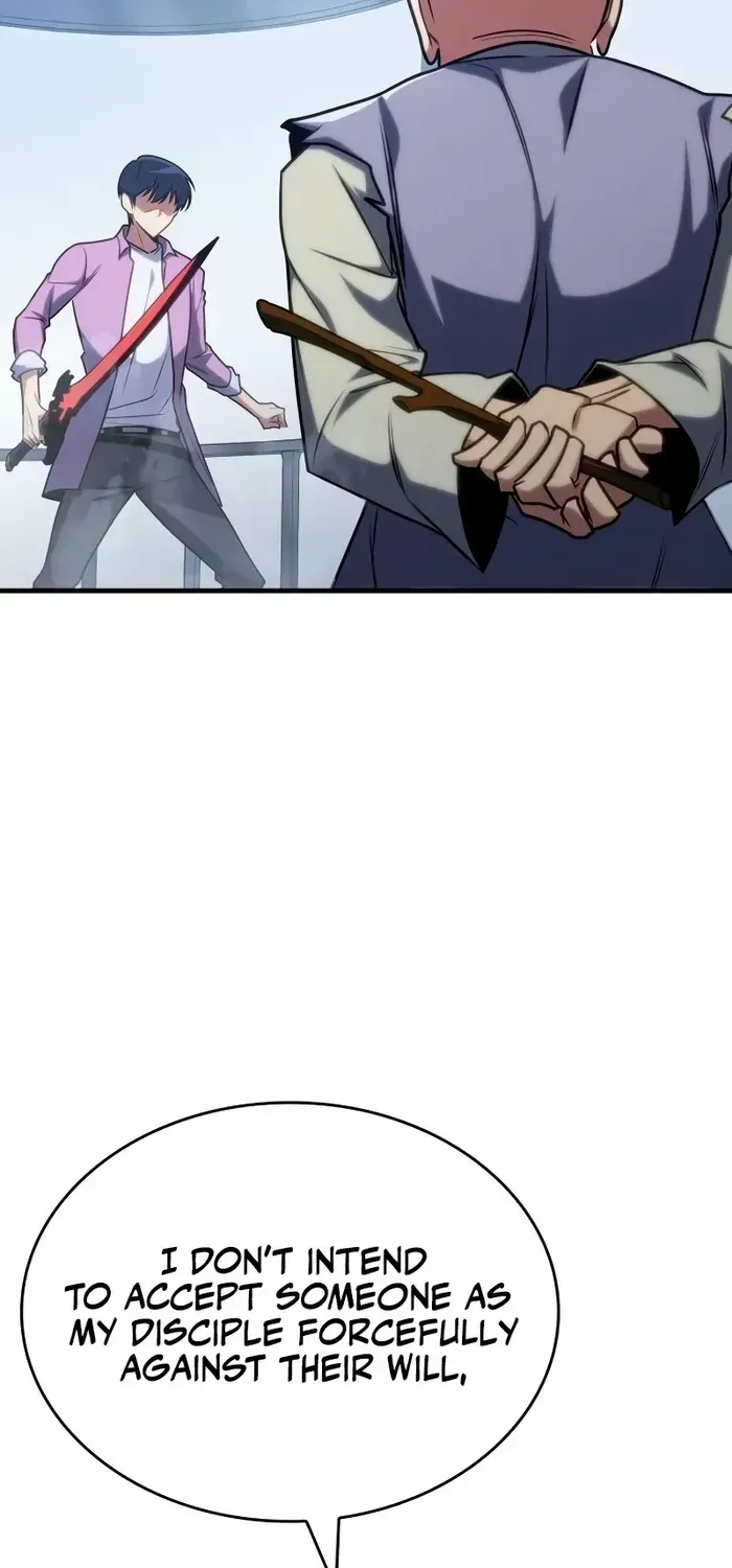 Read My Exclusive Tower Guide chapter 36 image 72 on Lezhin