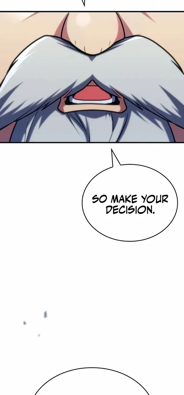 Read My Exclusive Tower Guide chapter 36 image 73 on Lezhin