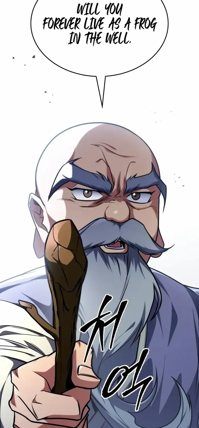 Read My Exclusive Tower Guide chapter 36 image 74 on Lezhin