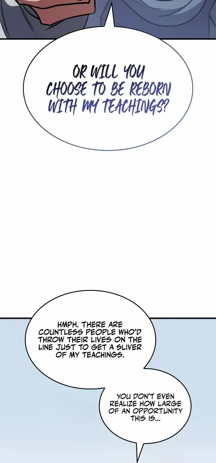 Read My Exclusive Tower Guide chapter 36 image 75 on Lezhin