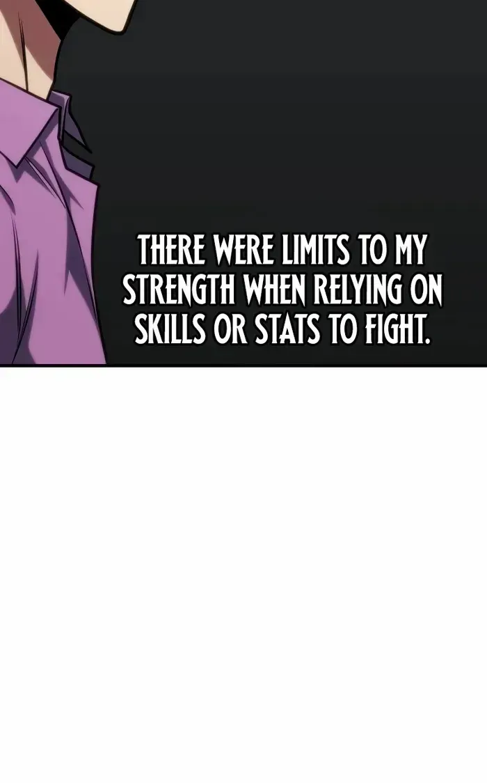Read My Exclusive Tower Guide chapter 36 image 78 on Lezhin
