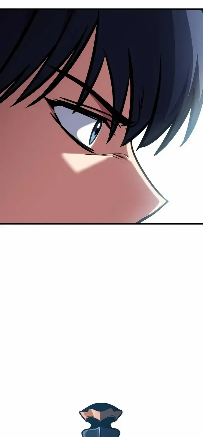 Read My Exclusive Tower Guide chapter 36 image 79 on Lezhin