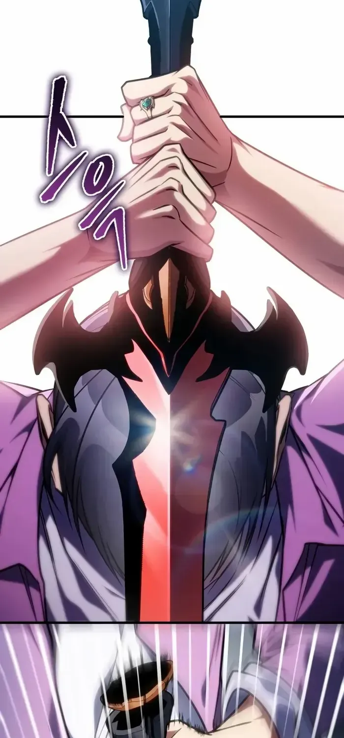Read My Exclusive Tower Guide chapter 36 image 80 on Lezhin