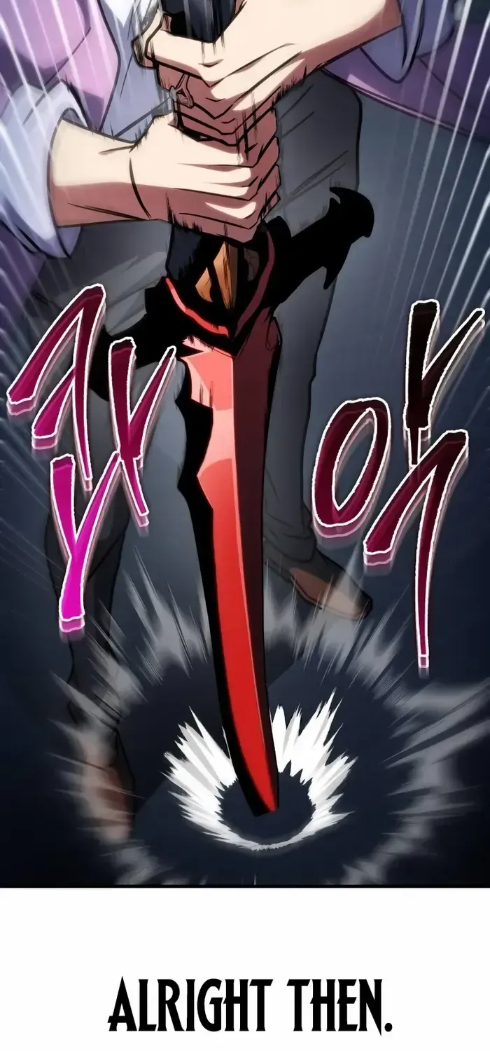 Read My Exclusive Tower Guide chapter 36 image 81 on Lezhin